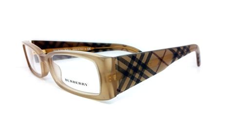 burberry glasses made in italy|who makes burberry glasses.